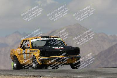 media/Oct-11-2025-Lucky Dog Racing (Sat) [[f5b53147c4]]/3-Second Stint/2-Turn 9/